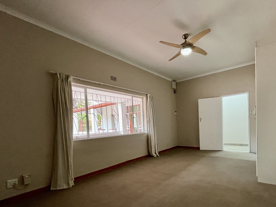 3 Bedroom Property for Sale in Bela Bela Limpopo