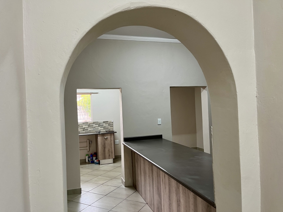 3 Bedroom Property for Sale in Bela Bela Limpopo