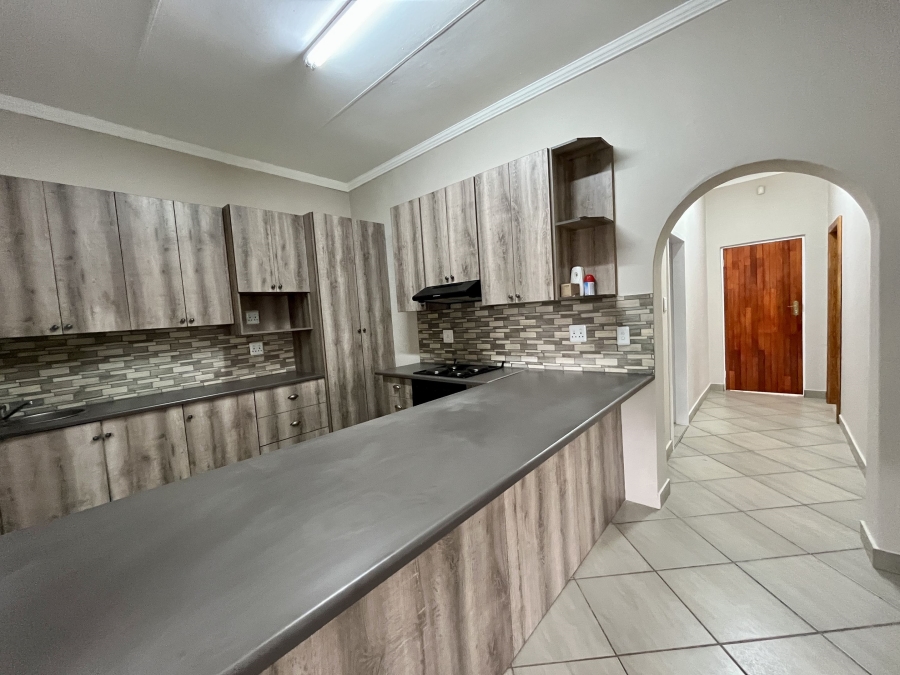 3 Bedroom Property for Sale in Bela Bela Limpopo