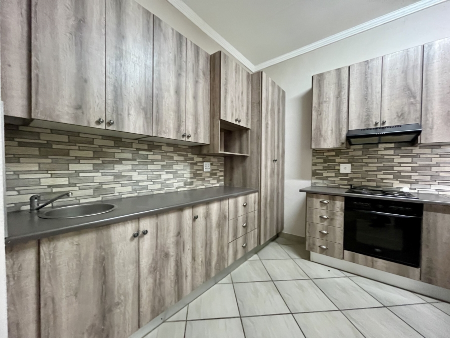 3 Bedroom Property for Sale in Bela Bela Limpopo