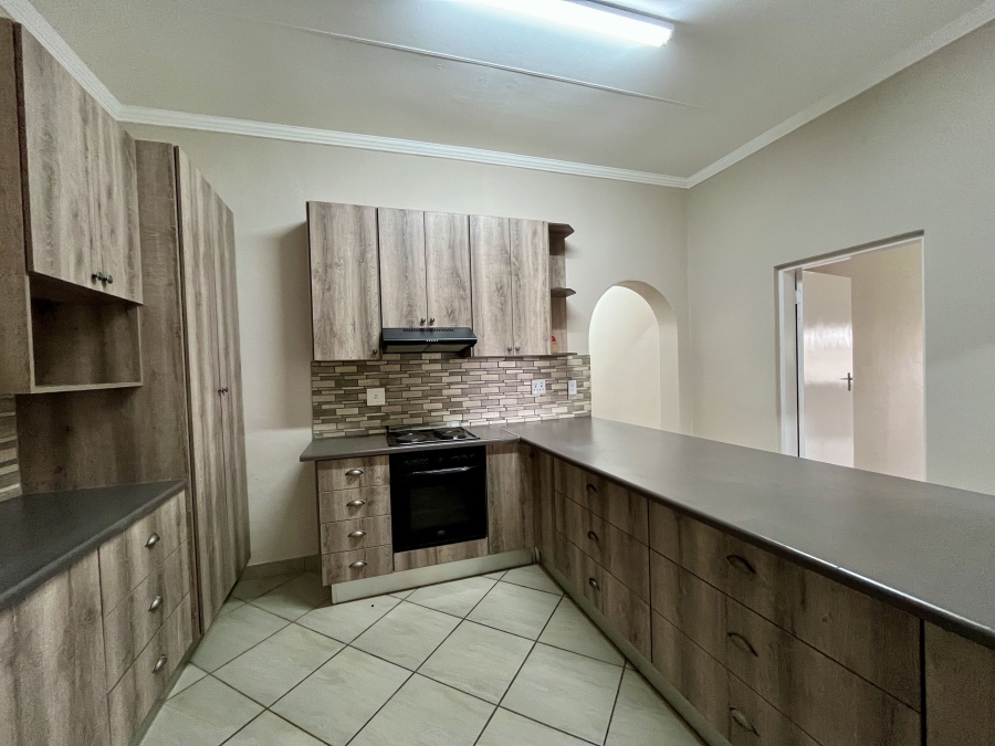 3 Bedroom Property for Sale in Bela Bela Limpopo