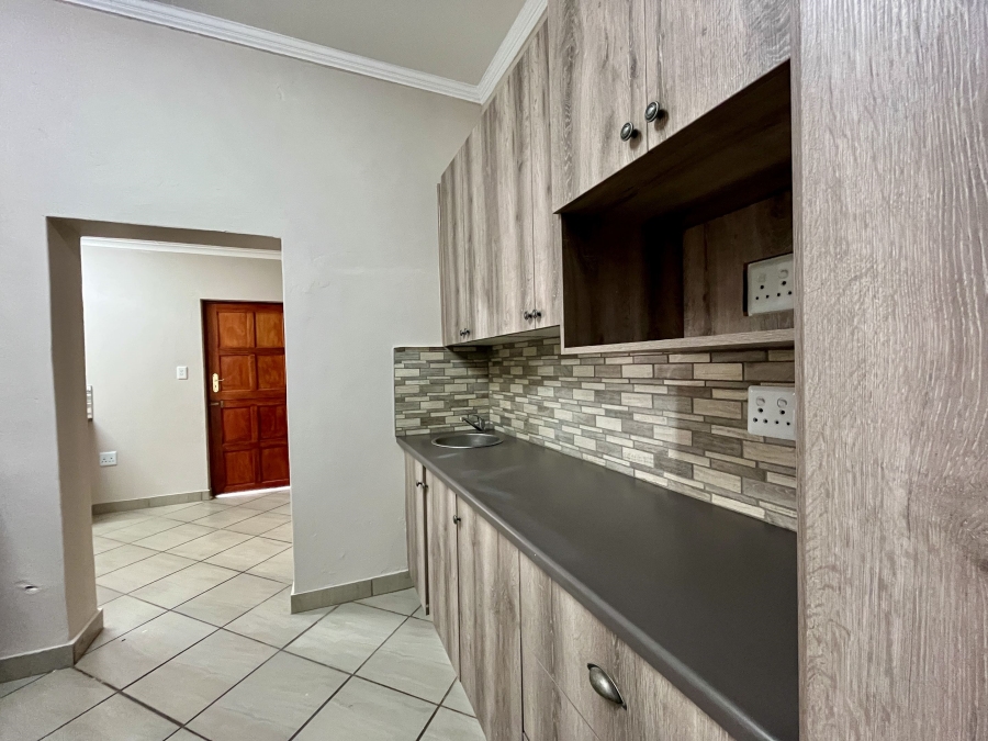 3 Bedroom Property for Sale in Bela Bela Limpopo