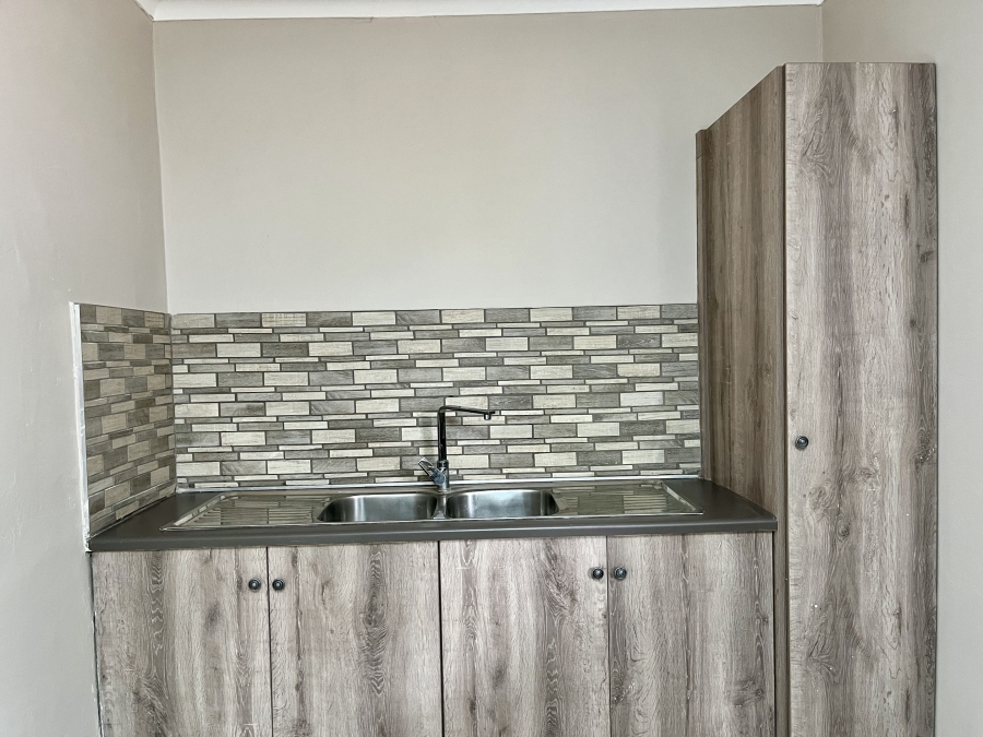 3 Bedroom Property for Sale in Bela Bela Limpopo