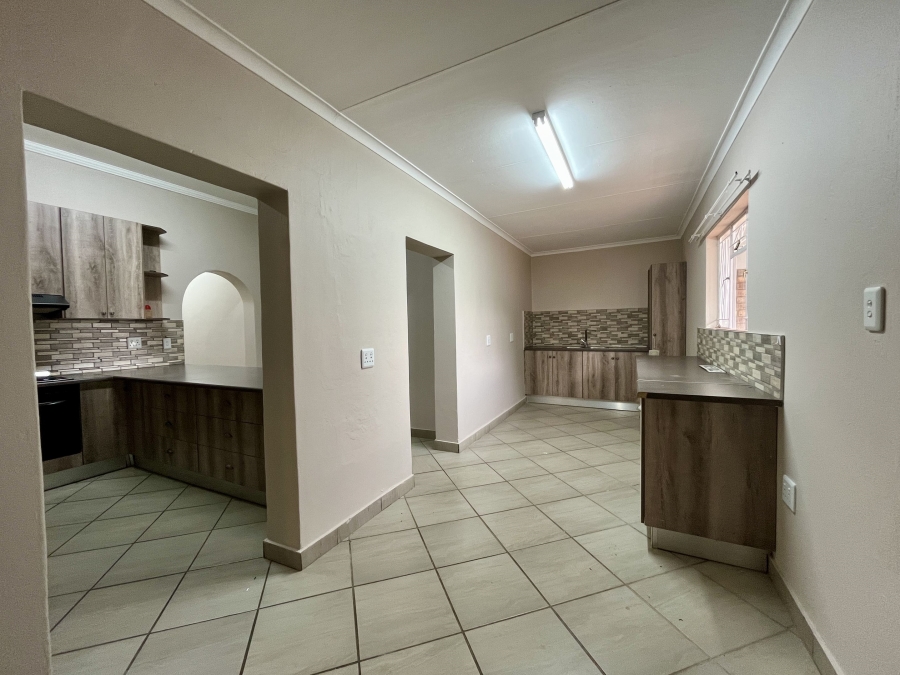 3 Bedroom Property for Sale in Bela Bela Limpopo