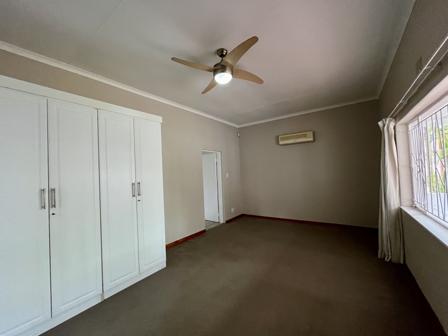 3 Bedroom Property for Sale in Bela Bela Limpopo