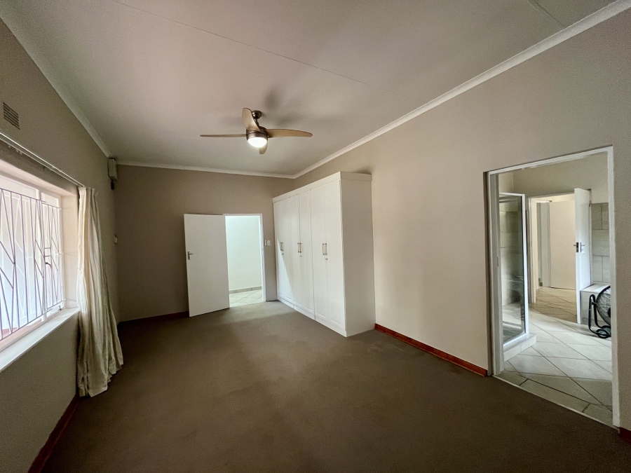 3 Bedroom Property for Sale in Bela Bela Limpopo