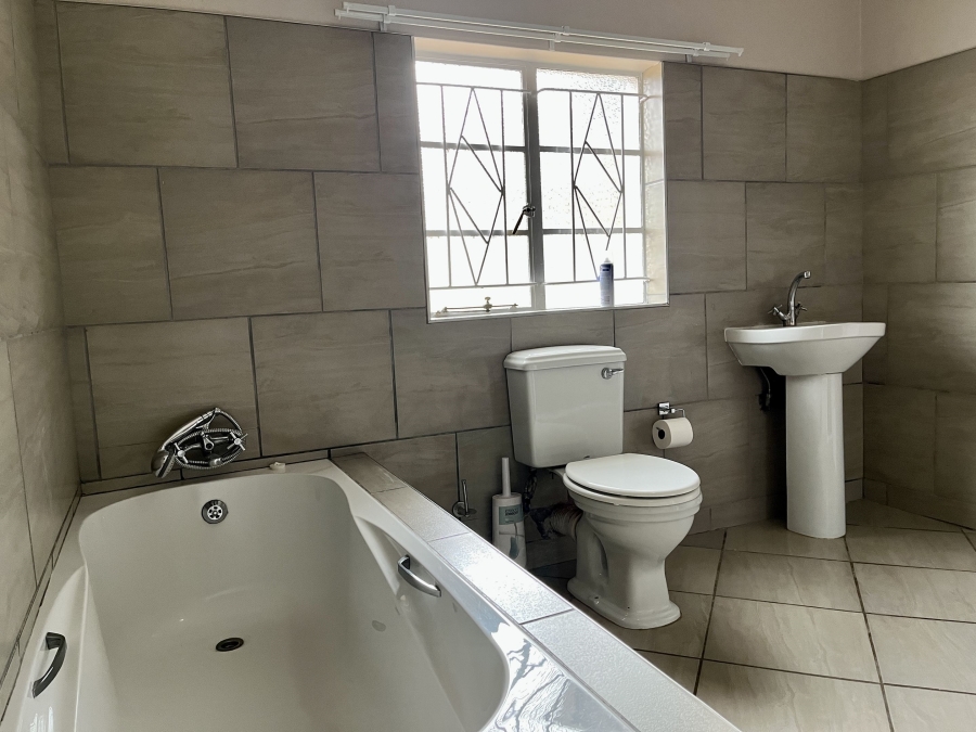 3 Bedroom Property for Sale in Bela Bela Limpopo