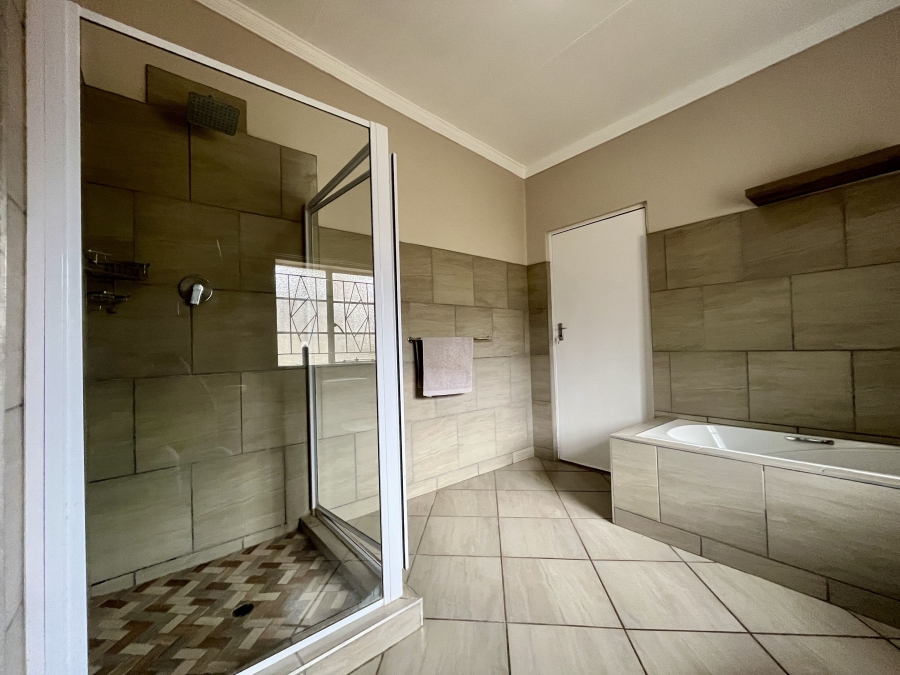 3 Bedroom Property for Sale in Bela Bela Limpopo