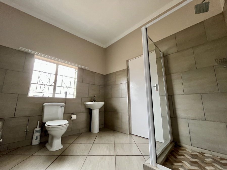 3 Bedroom Property for Sale in Bela Bela Limpopo