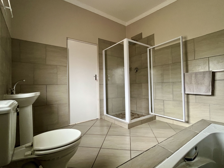 3 Bedroom Property for Sale in Bela Bela Limpopo