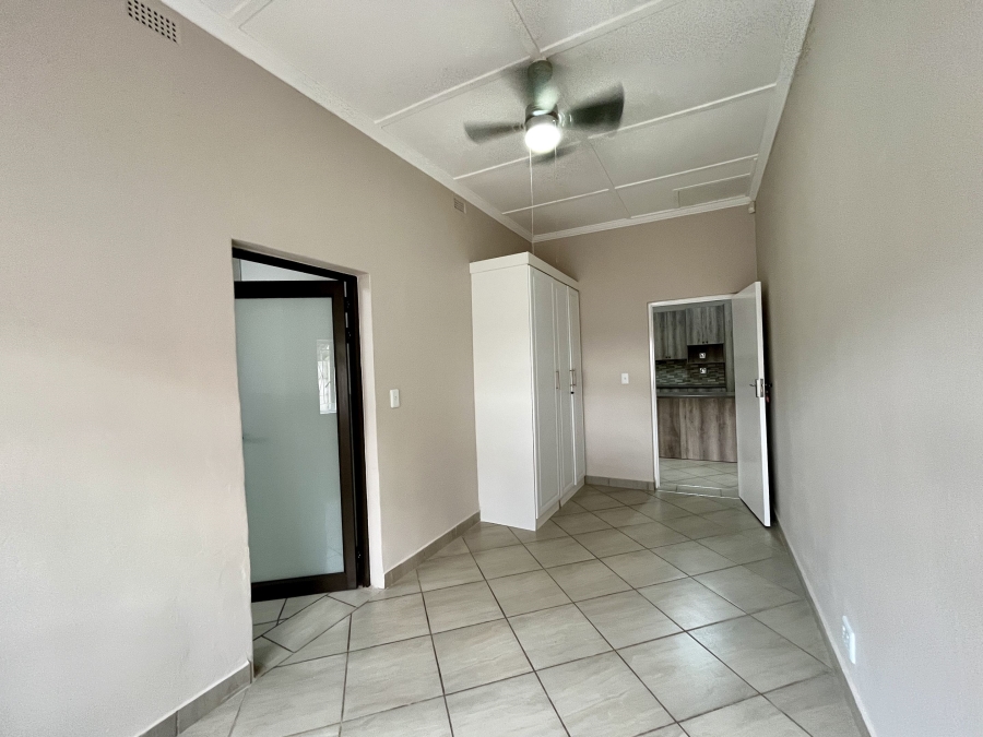 3 Bedroom Property for Sale in Bela Bela Limpopo