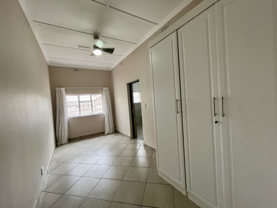 3 Bedroom Property for Sale in Bela Bela Limpopo