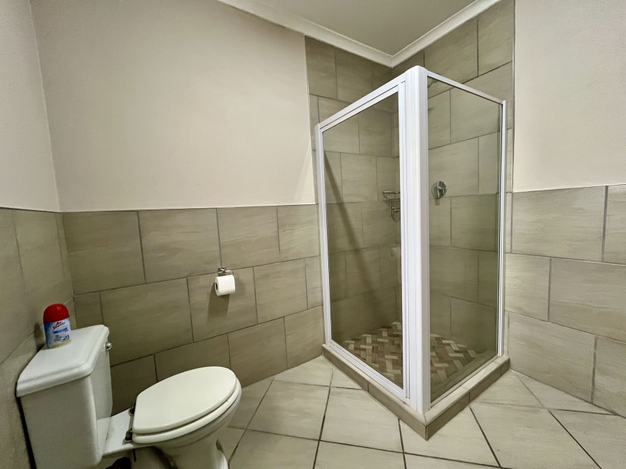 3 Bedroom Property for Sale in Bela Bela Limpopo