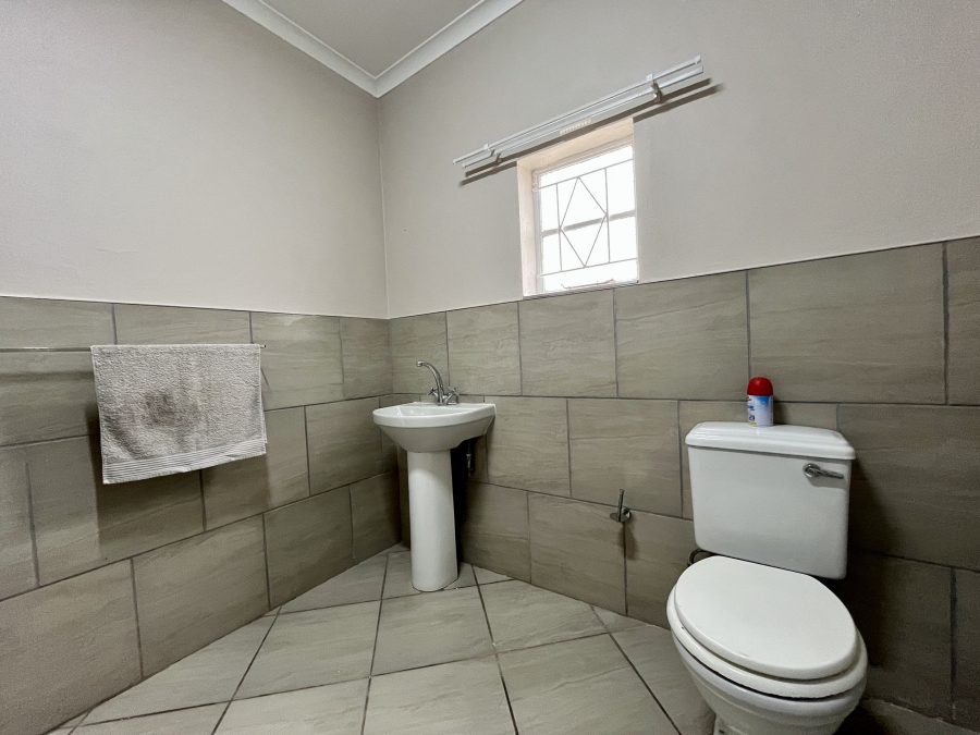 3 Bedroom Property for Sale in Bela Bela Limpopo