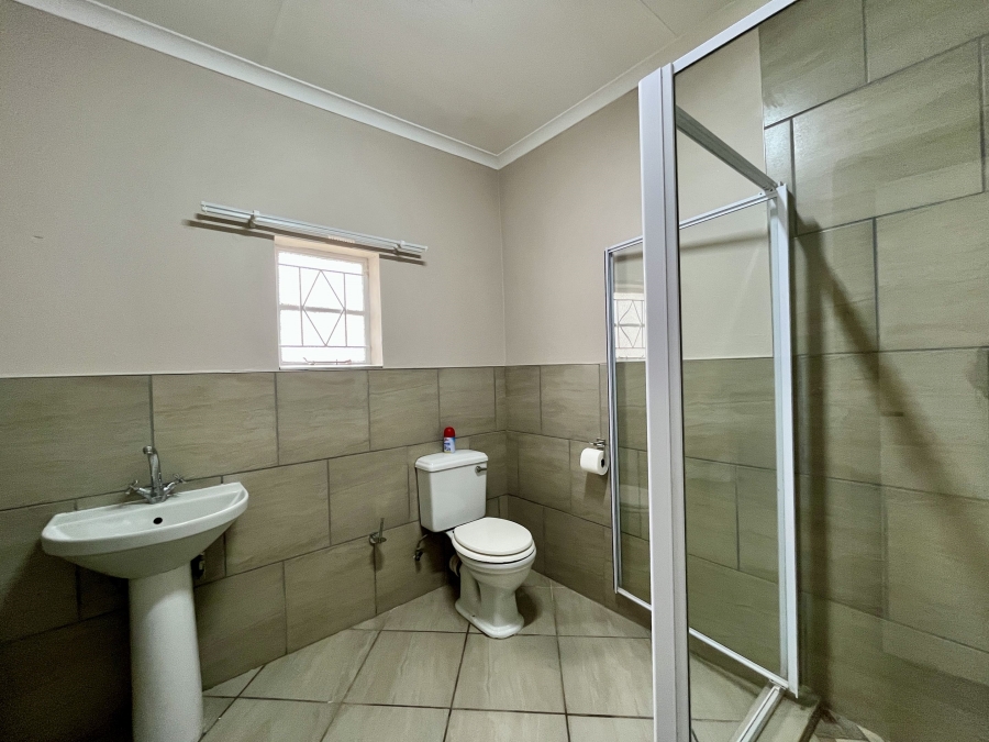 3 Bedroom Property for Sale in Bela Bela Limpopo