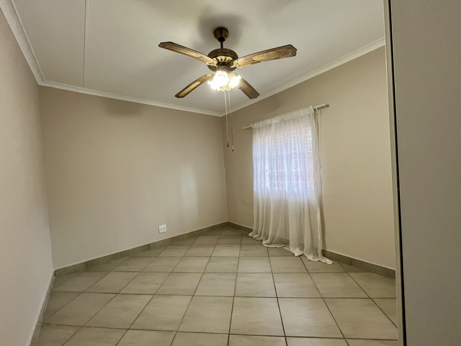 3 Bedroom Property for Sale in Bela Bela Limpopo