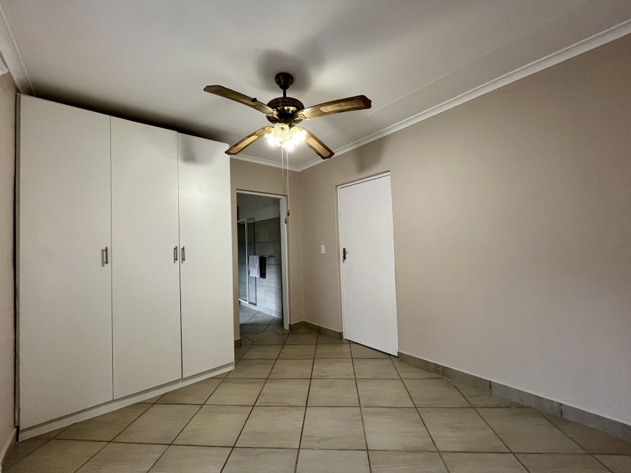 3 Bedroom Property for Sale in Bela Bela Limpopo