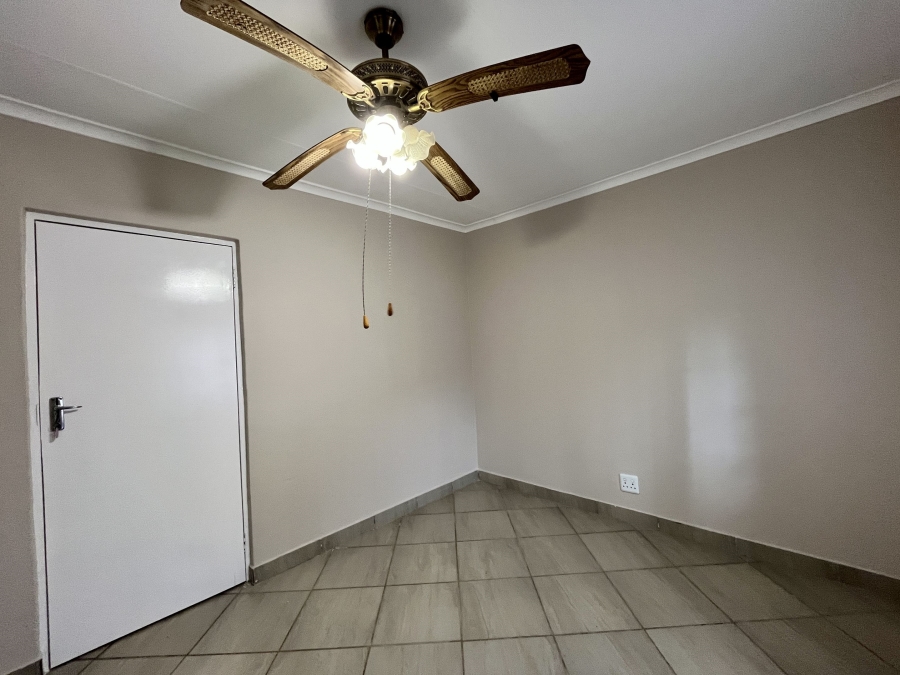 3 Bedroom Property for Sale in Bela Bela Limpopo
