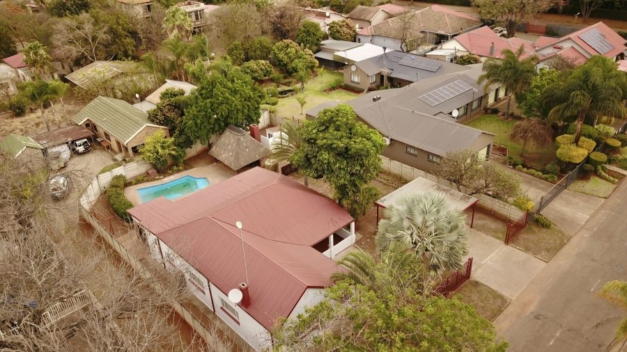3 Bedroom Property for Sale in Bela Bela Limpopo