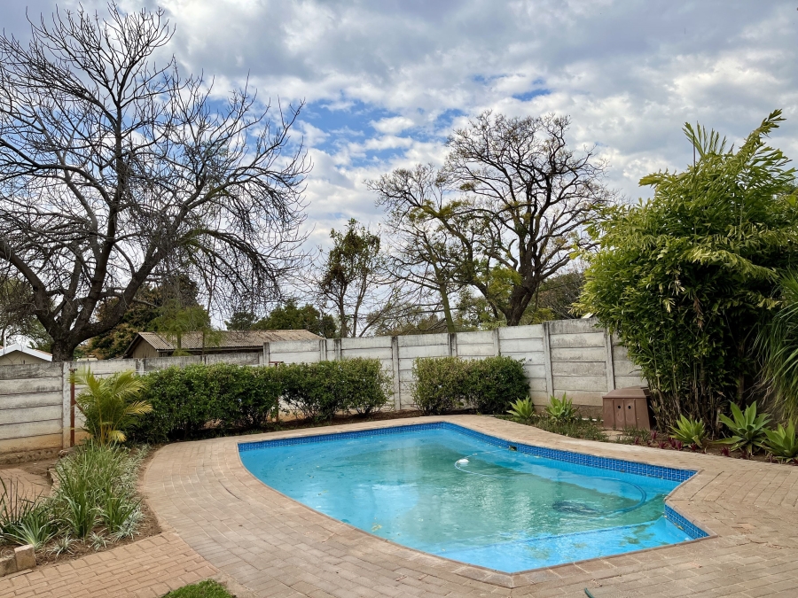 3 Bedroom Property for Sale in Bela Bela Limpopo