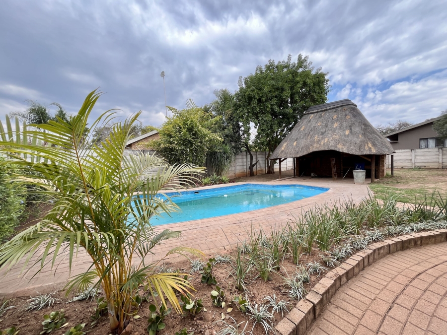 3 Bedroom Property for Sale in Bela Bela Limpopo