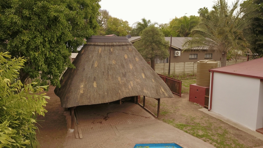 3 Bedroom Property for Sale in Bela Bela Limpopo
