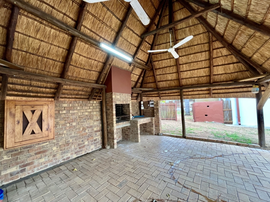 3 Bedroom Property for Sale in Bela Bela Limpopo
