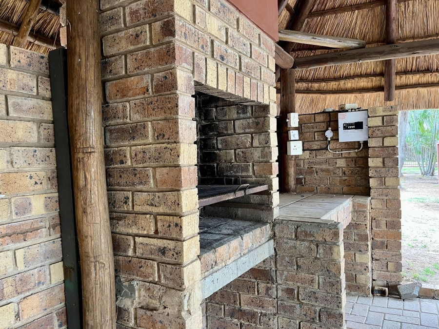 3 Bedroom Property for Sale in Bela Bela Limpopo