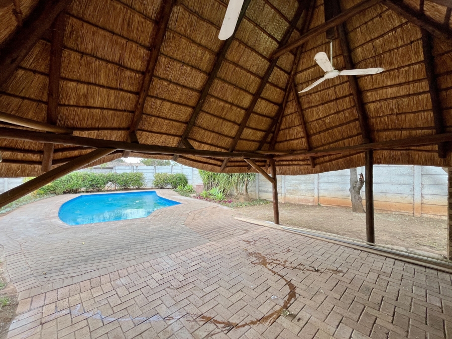 3 Bedroom Property for Sale in Bela Bela Limpopo