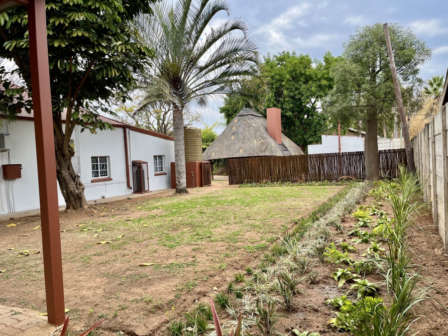 3 Bedroom Property for Sale in Bela Bela Limpopo