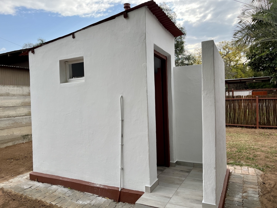 3 Bedroom Property for Sale in Bela Bela Limpopo