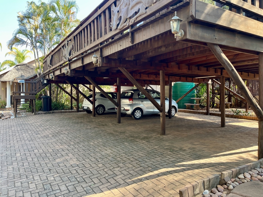 6 Bedroom Property for Sale in Bela Bela Limpopo