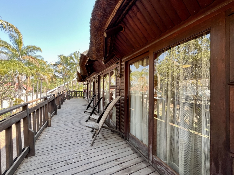 6 Bedroom Property for Sale in Bela Bela Limpopo