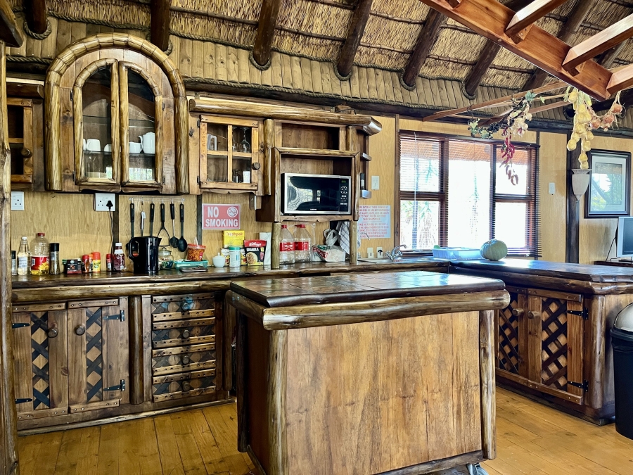 6 Bedroom Property for Sale in Bela Bela Limpopo