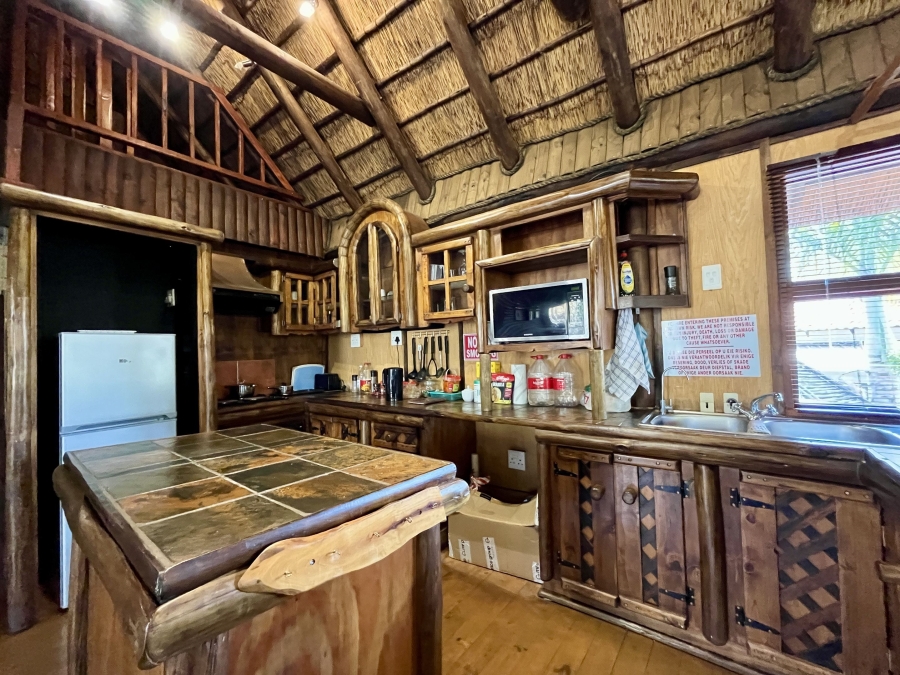 6 Bedroom Property for Sale in Bela Bela Limpopo