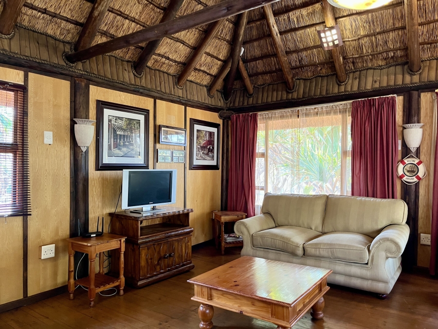 6 Bedroom Property for Sale in Bela Bela Limpopo