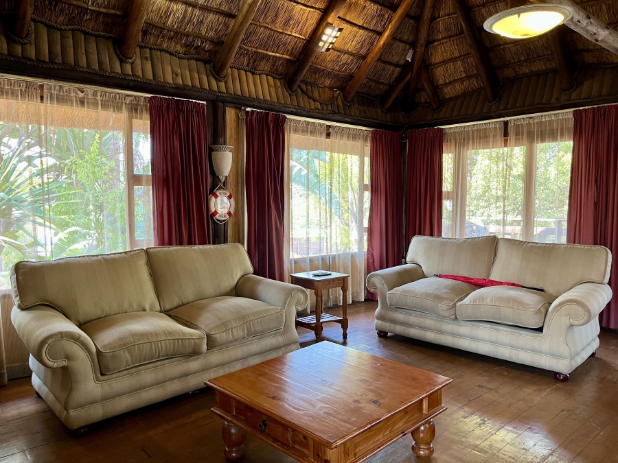 6 Bedroom Property for Sale in Bela Bela Limpopo