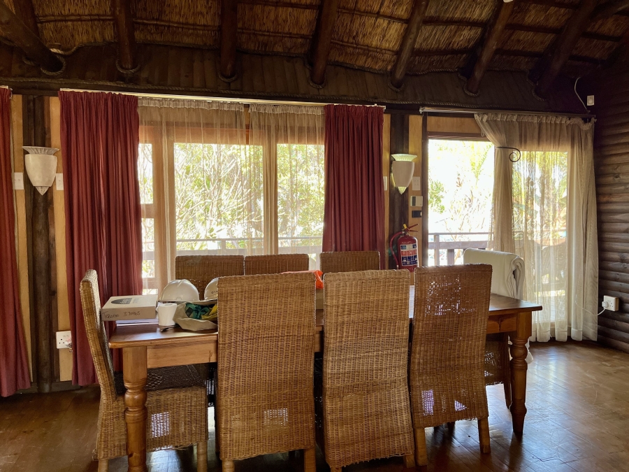 6 Bedroom Property for Sale in Bela Bela Limpopo