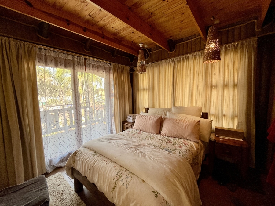 6 Bedroom Property for Sale in Bela Bela Limpopo