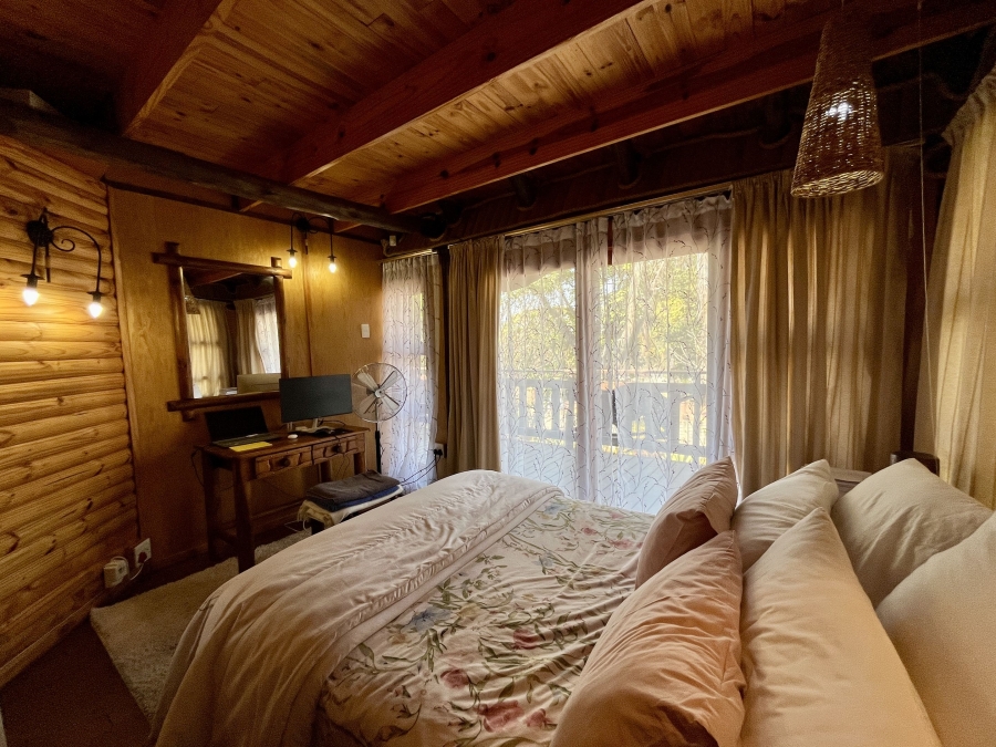 6 Bedroom Property for Sale in Bela Bela Limpopo