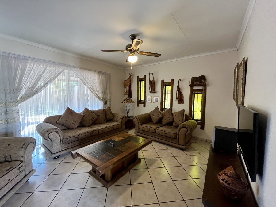 6 Bedroom Property for Sale in Bela Bela Limpopo