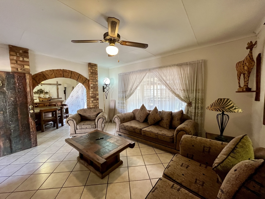 6 Bedroom Property for Sale in Bela Bela Limpopo