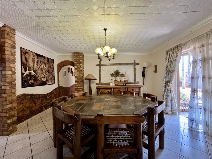 6 Bedroom Property for Sale in Bela Bela Limpopo