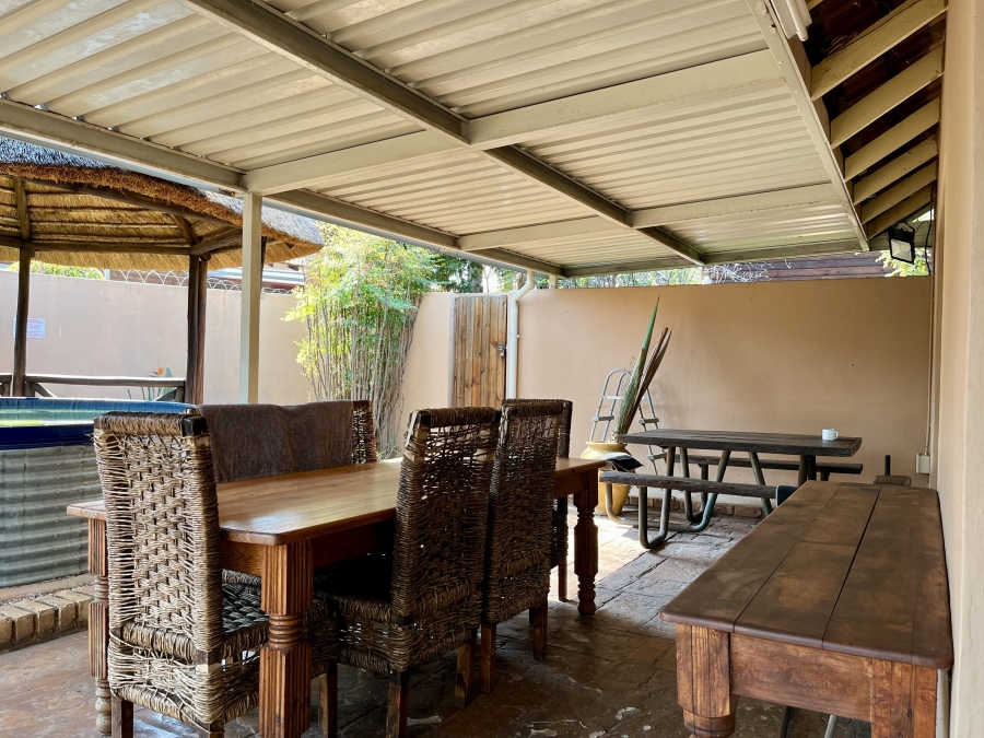 6 Bedroom Property for Sale in Bela Bela Limpopo