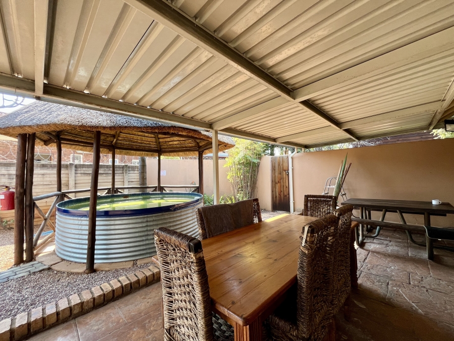 6 Bedroom Property for Sale in Bela Bela Limpopo