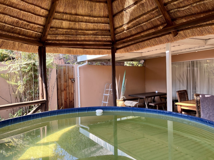 6 Bedroom Property for Sale in Bela Bela Limpopo