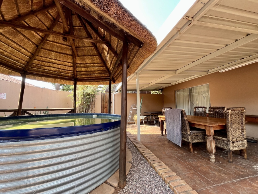 6 Bedroom Property for Sale in Bela Bela Limpopo