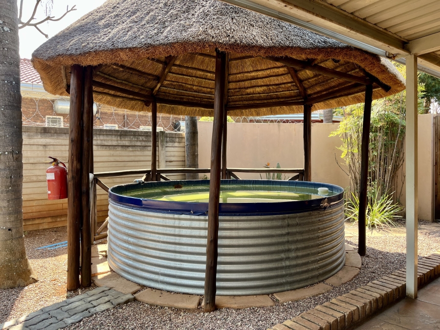6 Bedroom Property for Sale in Bela Bela Limpopo
