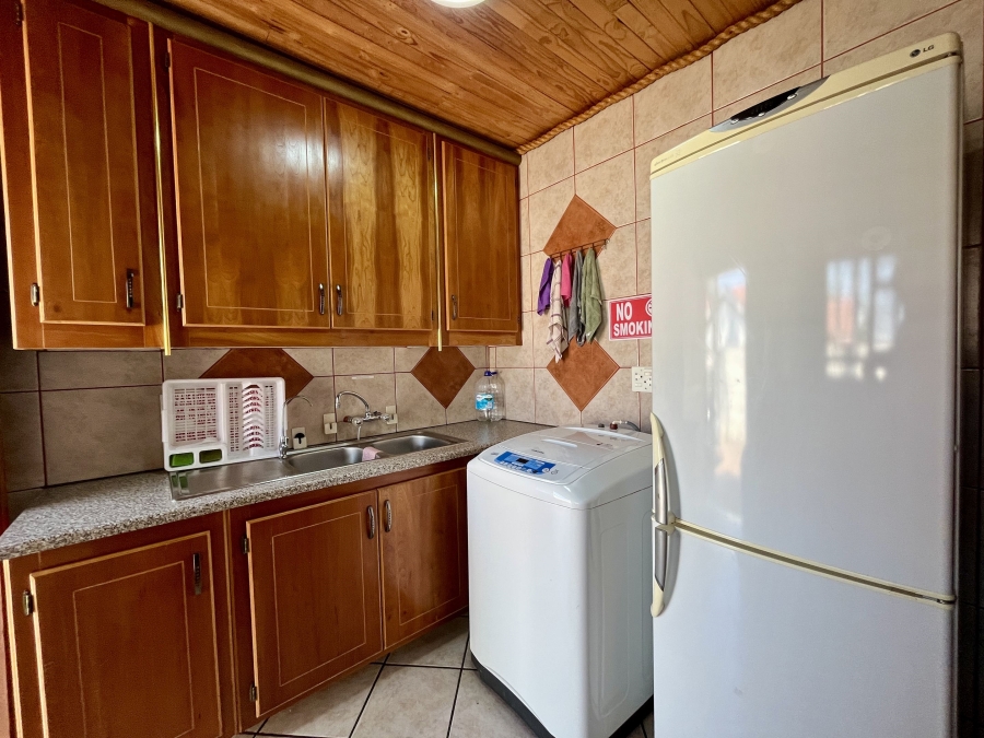 6 Bedroom Property for Sale in Bela Bela Limpopo