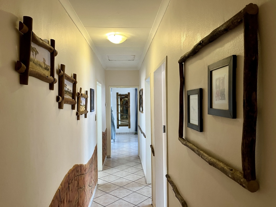 6 Bedroom Property for Sale in Bela Bela Limpopo